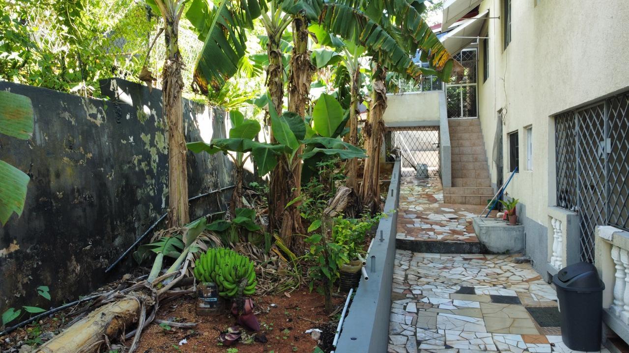 Ninth image of Lot 78 Lynwood Close, Fai in Mandeville, Manchester, Jamaica - property is For Sale