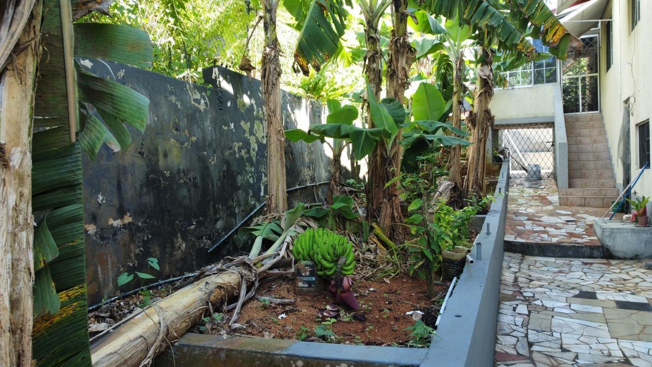 Tenth image of Lot 78 Lynwood Close, Fai in Mandeville, Manchester, Jamaica - property is For Sale
