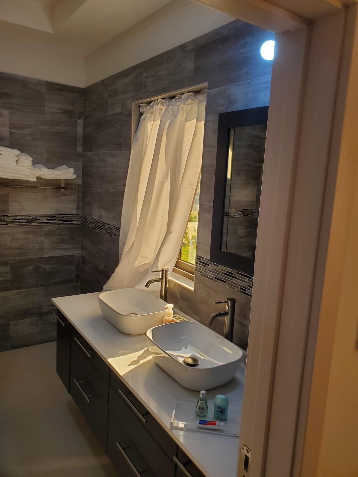 Eleventh image of 32 Happy Cove Estate in Ocho Rios, St. Ann, Jamaica - property is For Sale