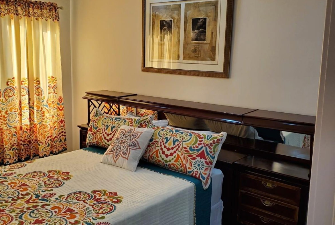 Thirteenth image of 32 Happy Cove Estate in Ocho Rios, St. Ann, Jamaica - property is For Sale