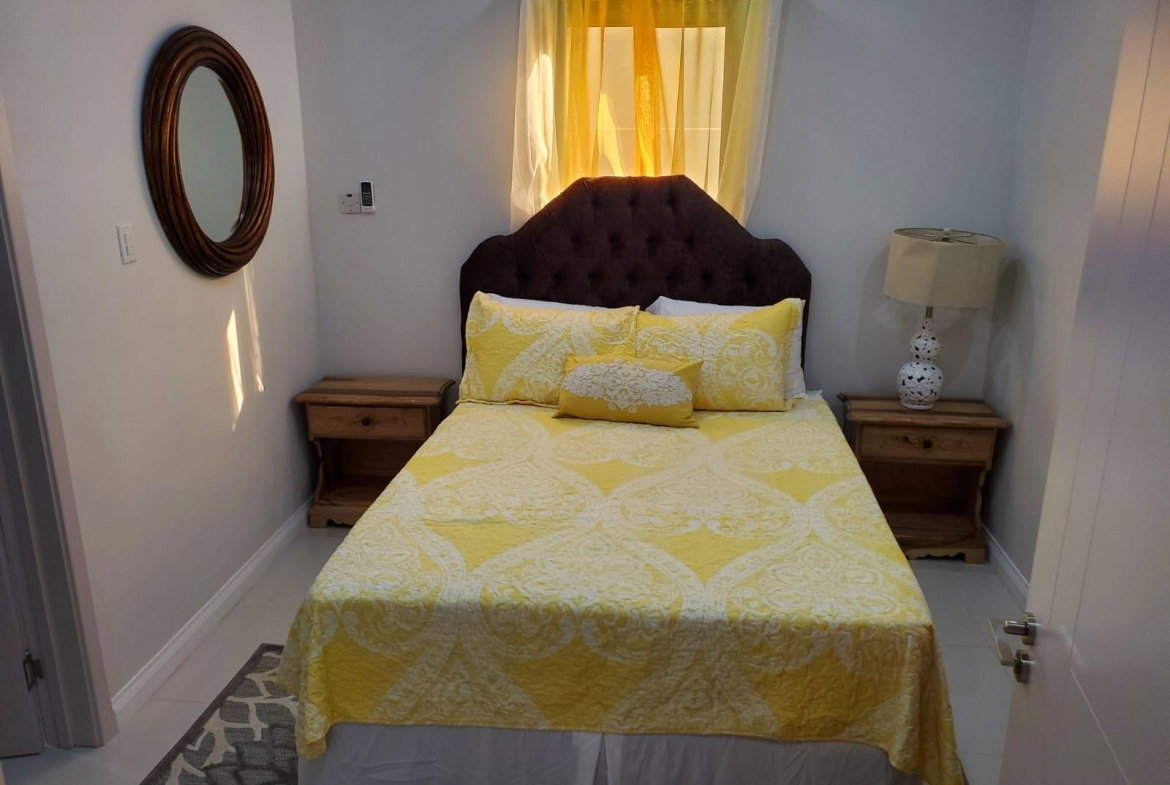 Sixteenth image of 32 Happy Cove Estate in Ocho Rios, St. Ann, Jamaica - property is For Sale