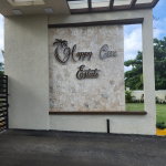 First image of 32 Happy Cove Estate in Ocho Rios, St. Ann, Jamaica - property is For Sale