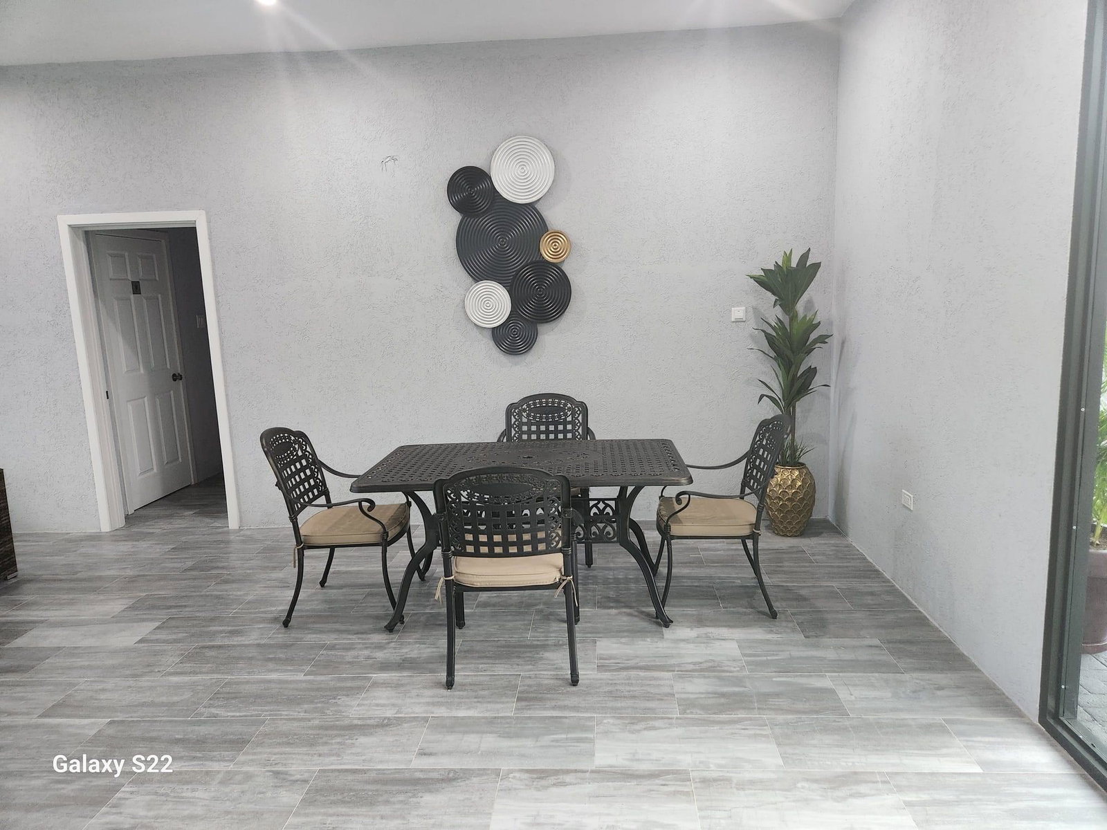 Twentieth image of 32 Happy Cove Estate in Ocho Rios, St. Ann, Jamaica - property is For Sale