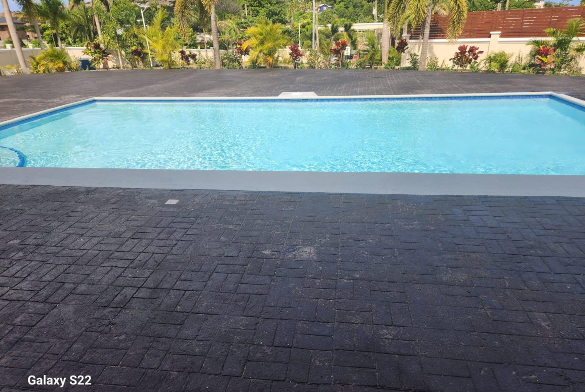 Twenty-First image of 32 Happy Cove Estate in Ocho Rios, St. Ann, Jamaica - property is For Sale