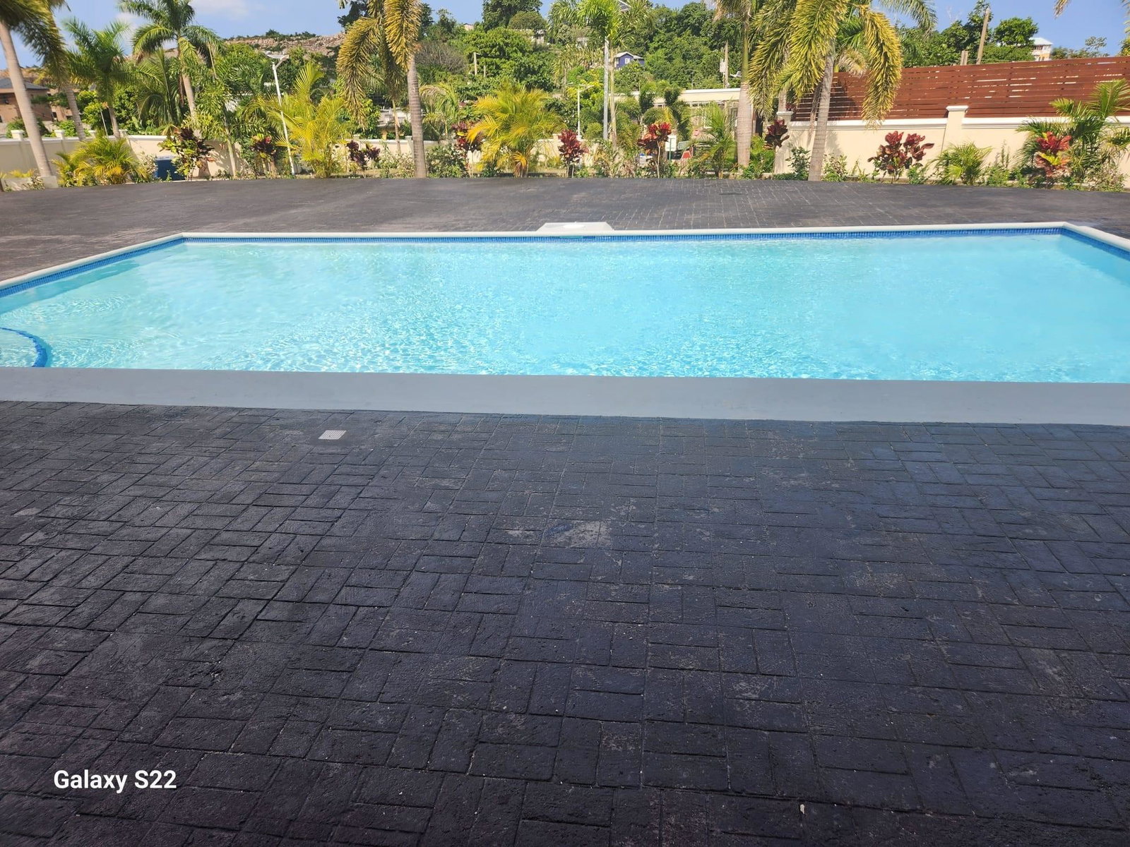 Twenty-First image of 32 Happy Cove Estate in Ocho Rios, St. Ann, Jamaica - property is For Sale