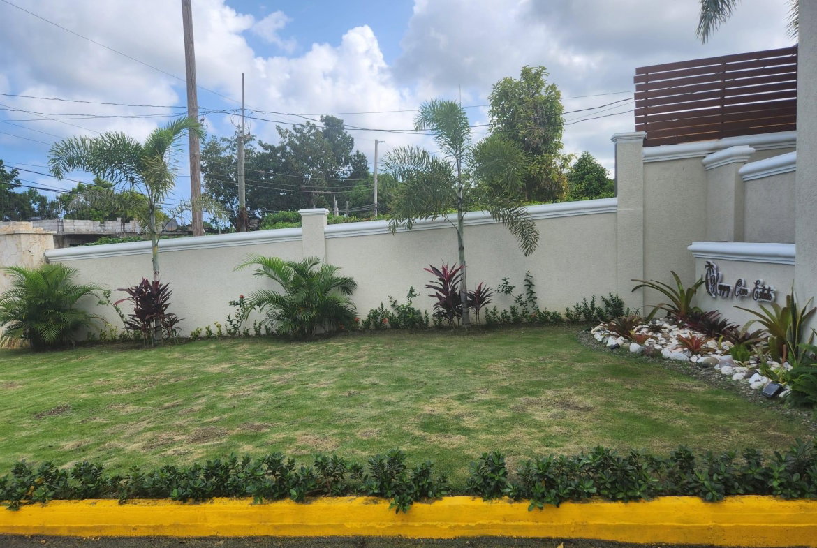 Twenty-Second image of 32 Happy Cove Estate in Ocho Rios, St. Ann, Jamaica - property is For Sale