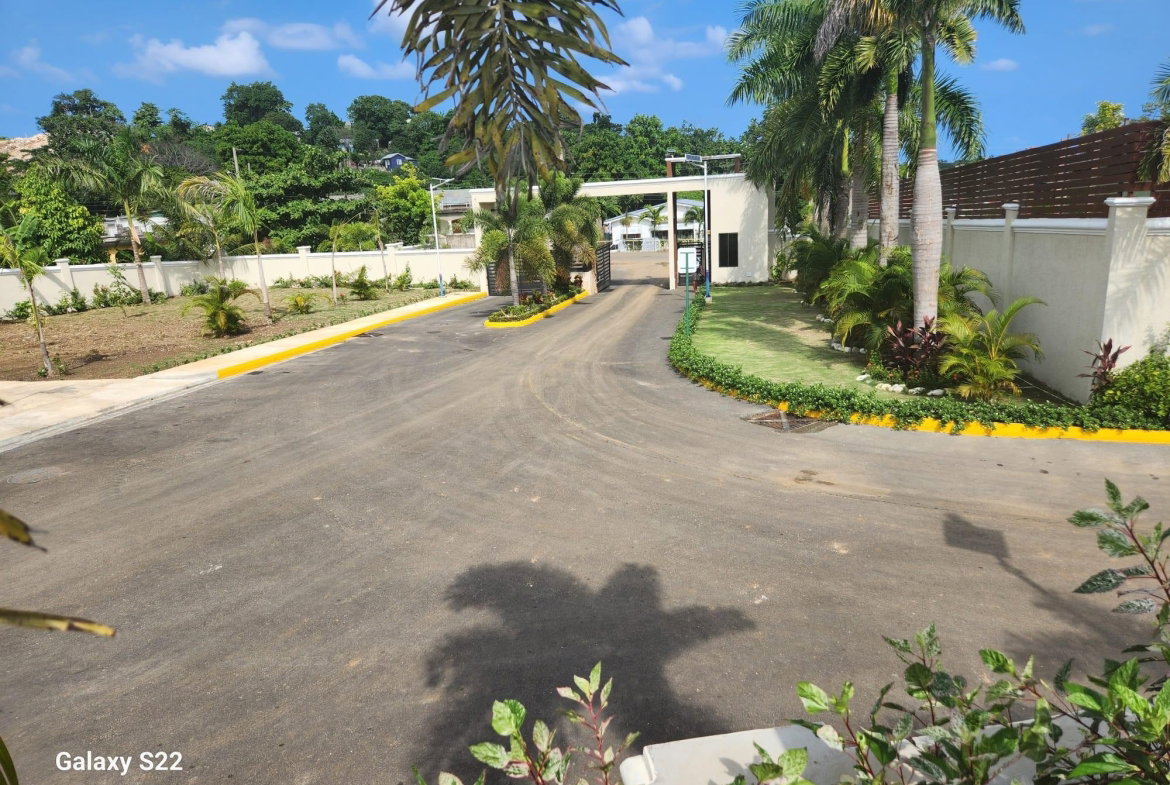 Twenty-Third image of 32 Happy Cove Estate in Ocho Rios, St. Ann, Jamaica - property is For Sale