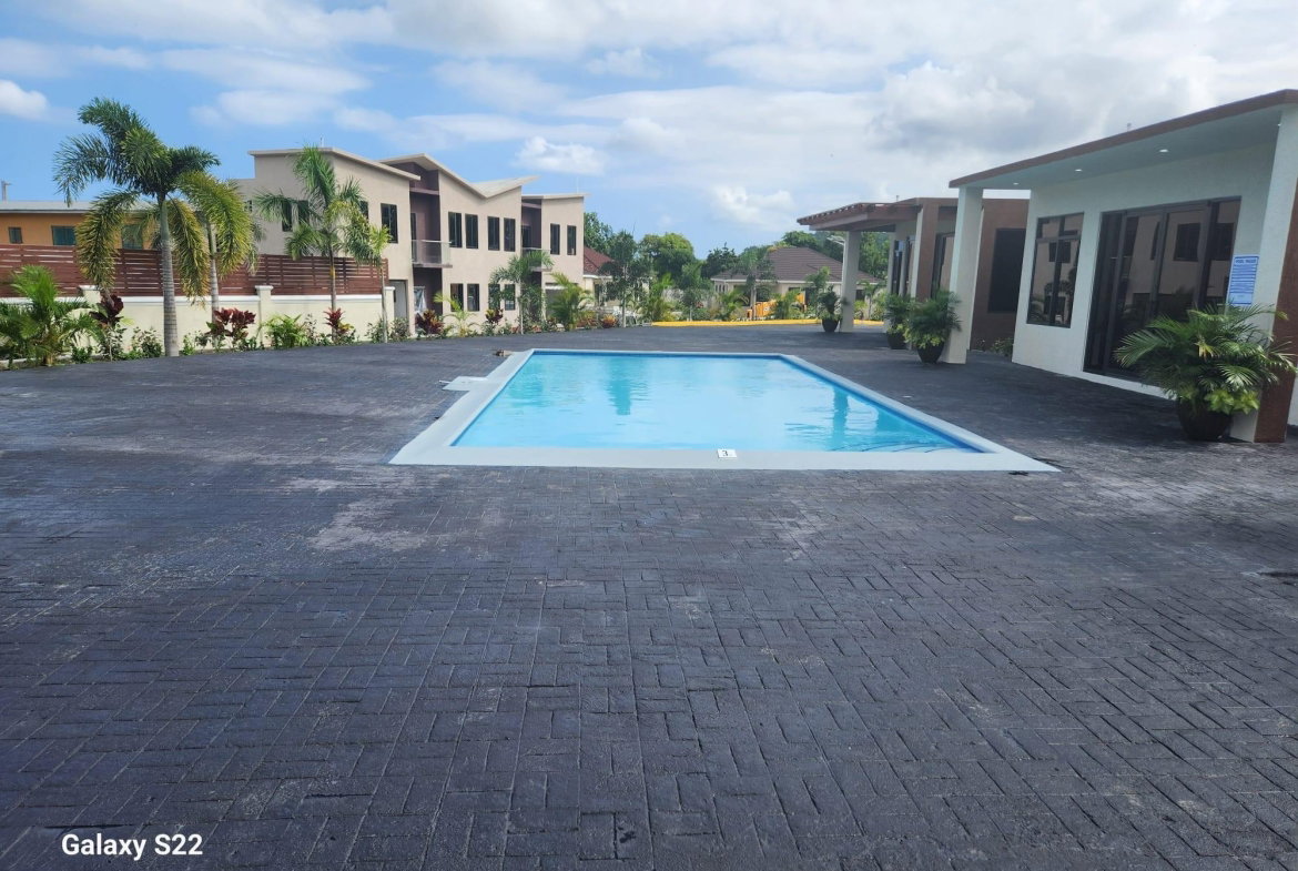 Twenty-Fourth image of 32 Happy Cove Estate in Ocho Rios, St. Ann, Jamaica - property is For Sale