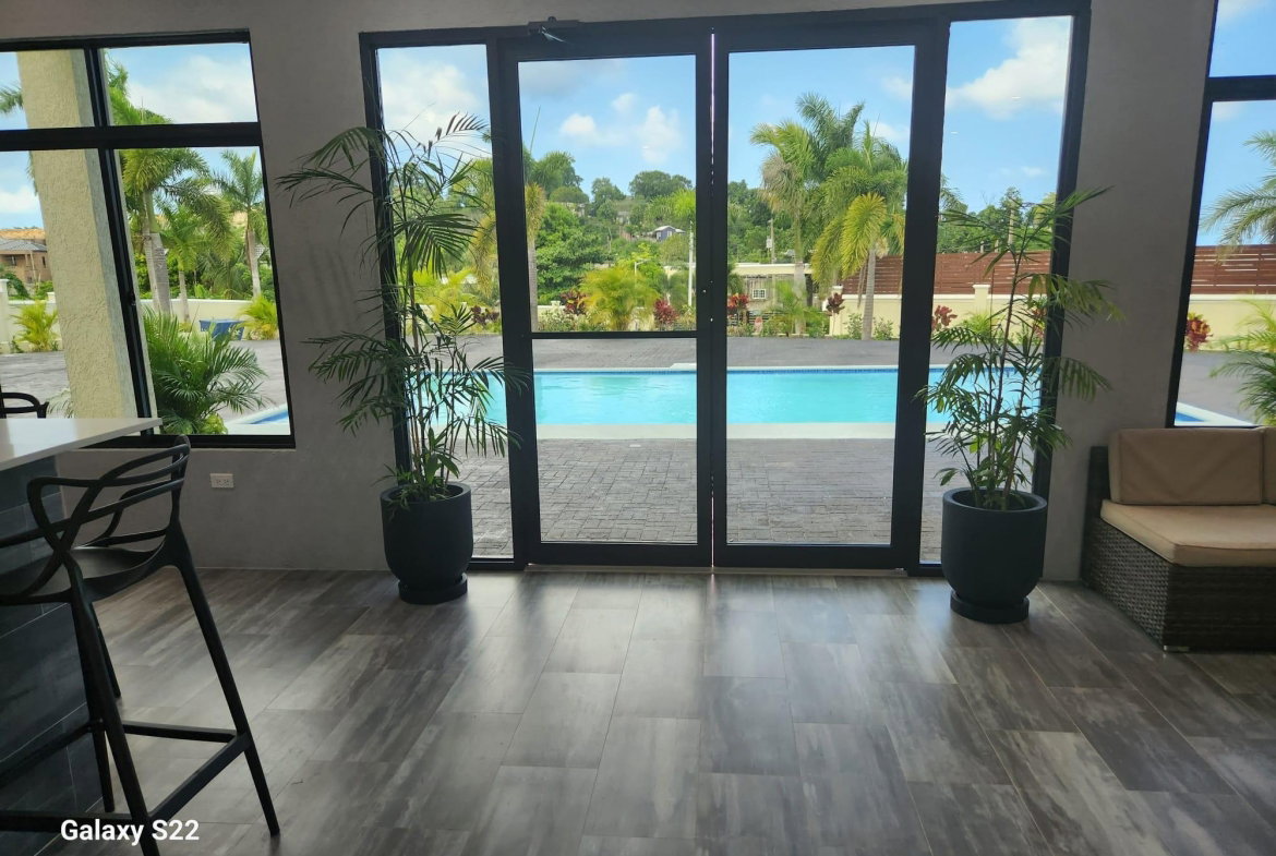 Twenty-Fifth image of 32 Happy Cove Estate in Ocho Rios, St. Ann, Jamaica - property is For Sale