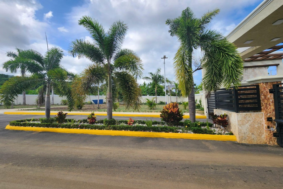 Twenty-Sixth image of 32 Happy Cove Estate in Ocho Rios, St. Ann, Jamaica - property is For Sale