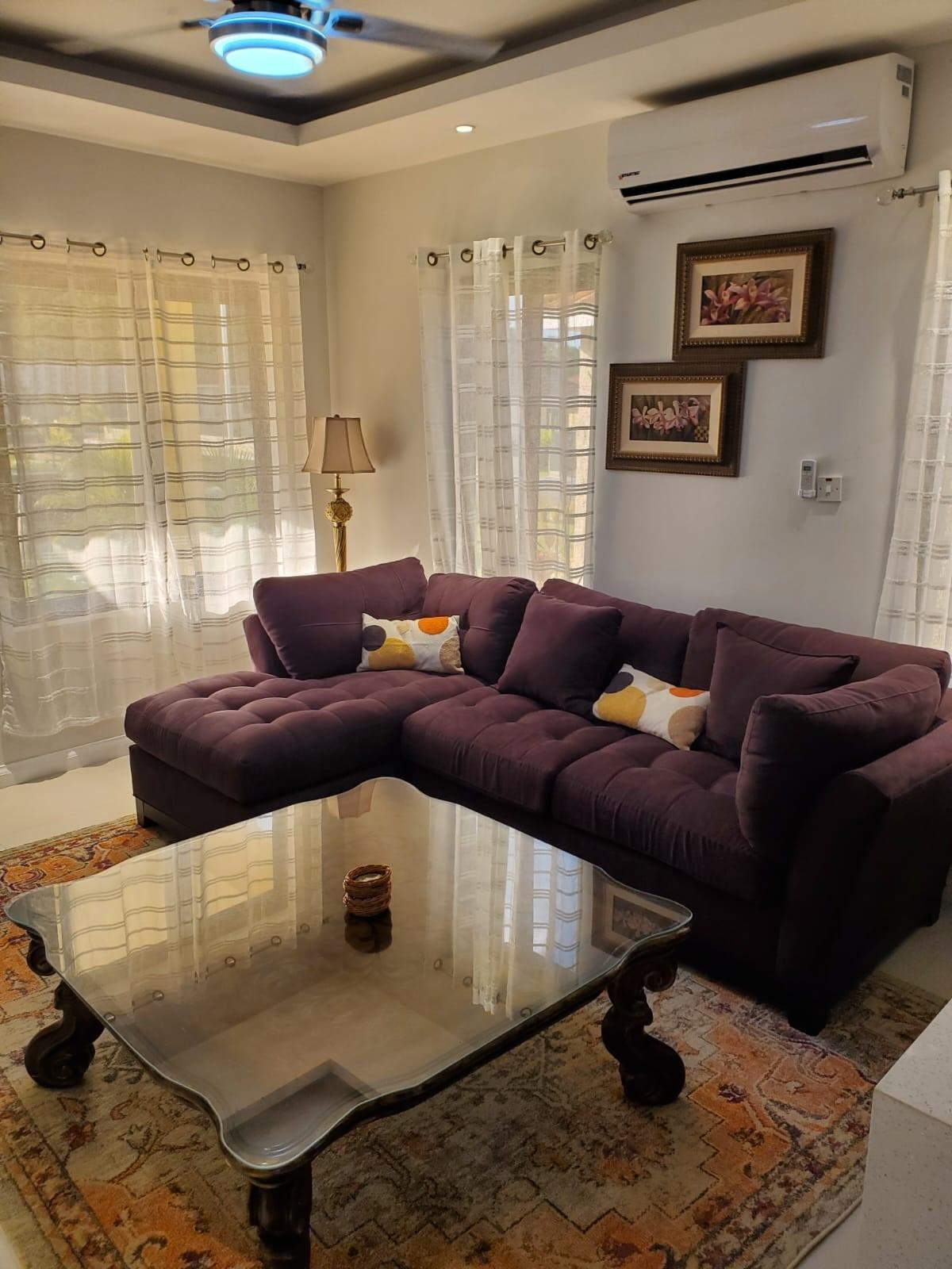 Fourth image of 32 Happy Cove Estate in Ocho Rios, St. Ann, Jamaica - property is For Sale