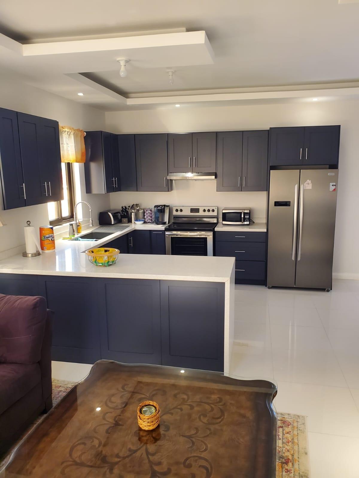 Sixth image of 32 Happy Cove Estate in Ocho Rios, St. Ann, Jamaica - property is For Sale