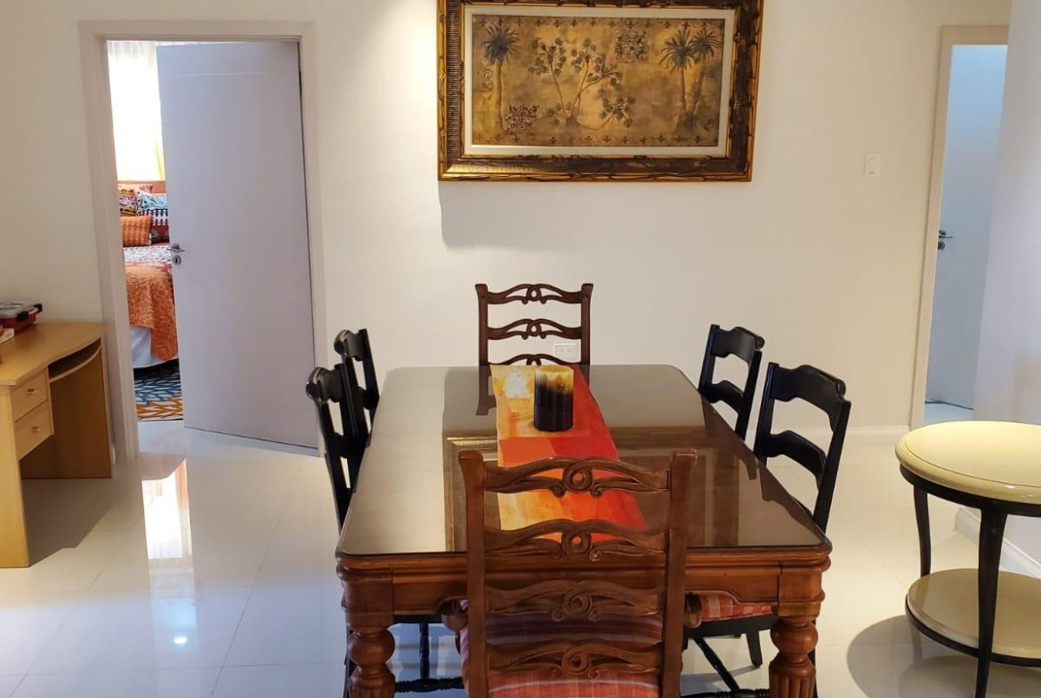 Seventh image of 32 Happy Cove Estate in Ocho Rios, St. Ann, Jamaica - property is For Sale