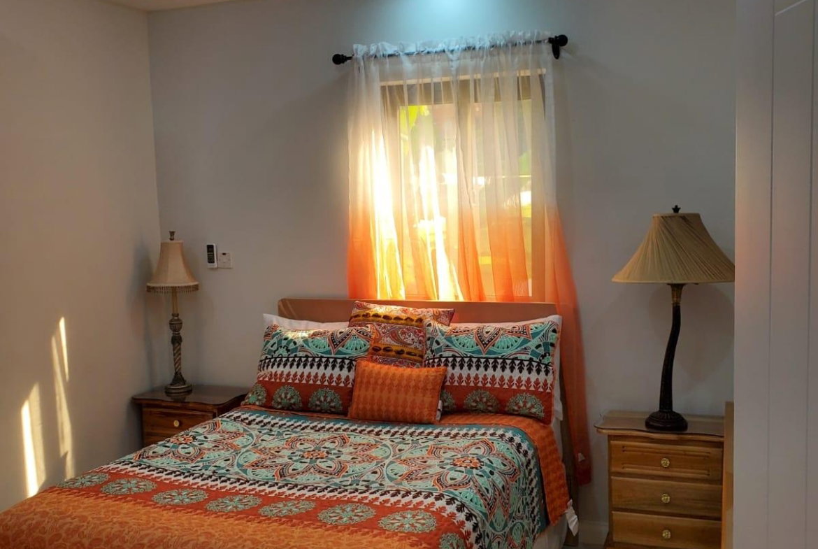 Tenth image of 32 Happy Cove Estate in Ocho Rios, St. Ann, Jamaica - property is For Sale