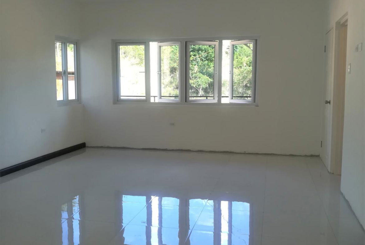 Eleventh image of th #2-15 Horatio Drive in Red Hills, St. Andrew, Jamaica - property is For Sale