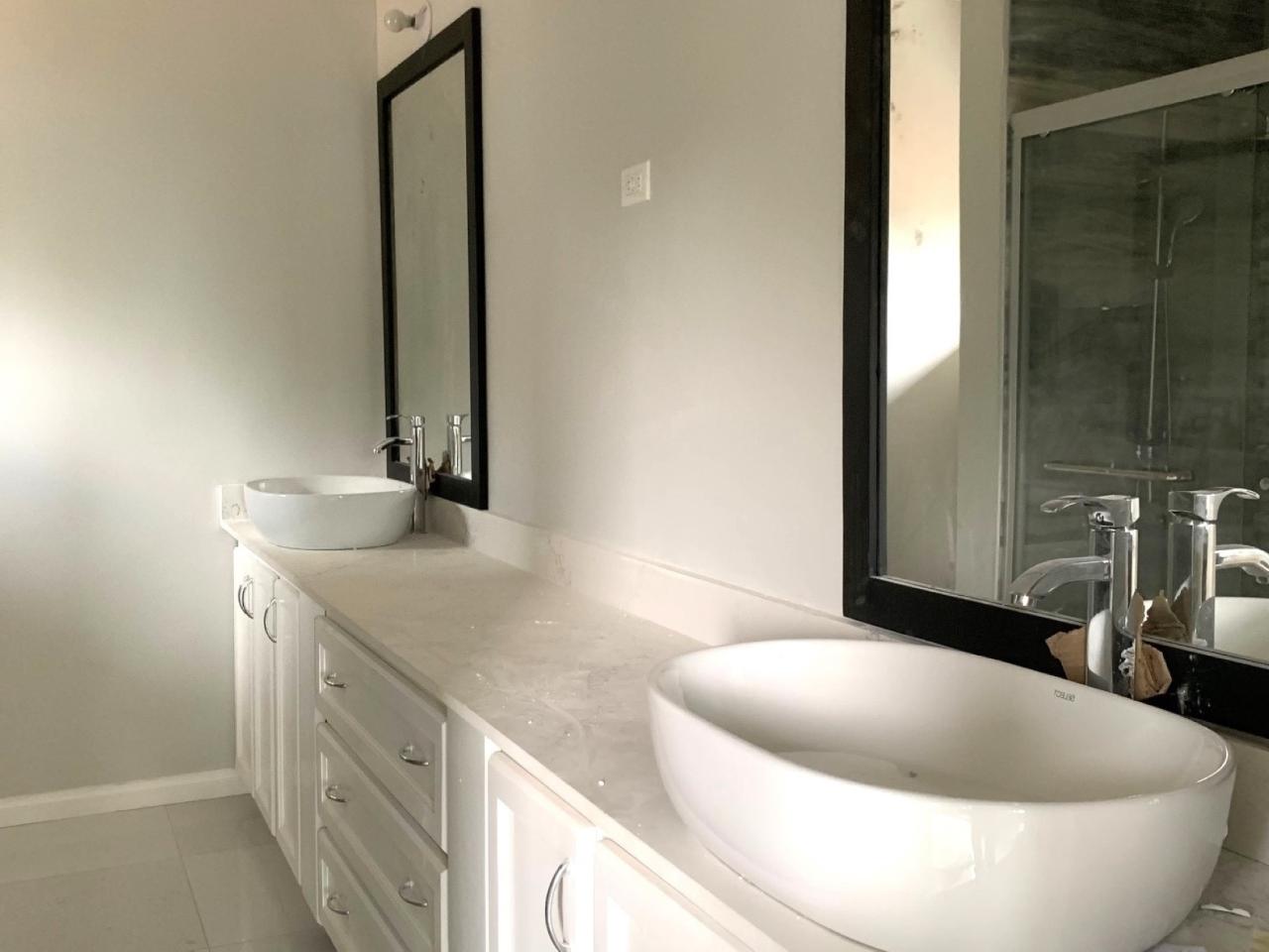 Twelfth image of th #2-15 Horatio Drive in Red Hills, St. Andrew, Jamaica - property is For Sale