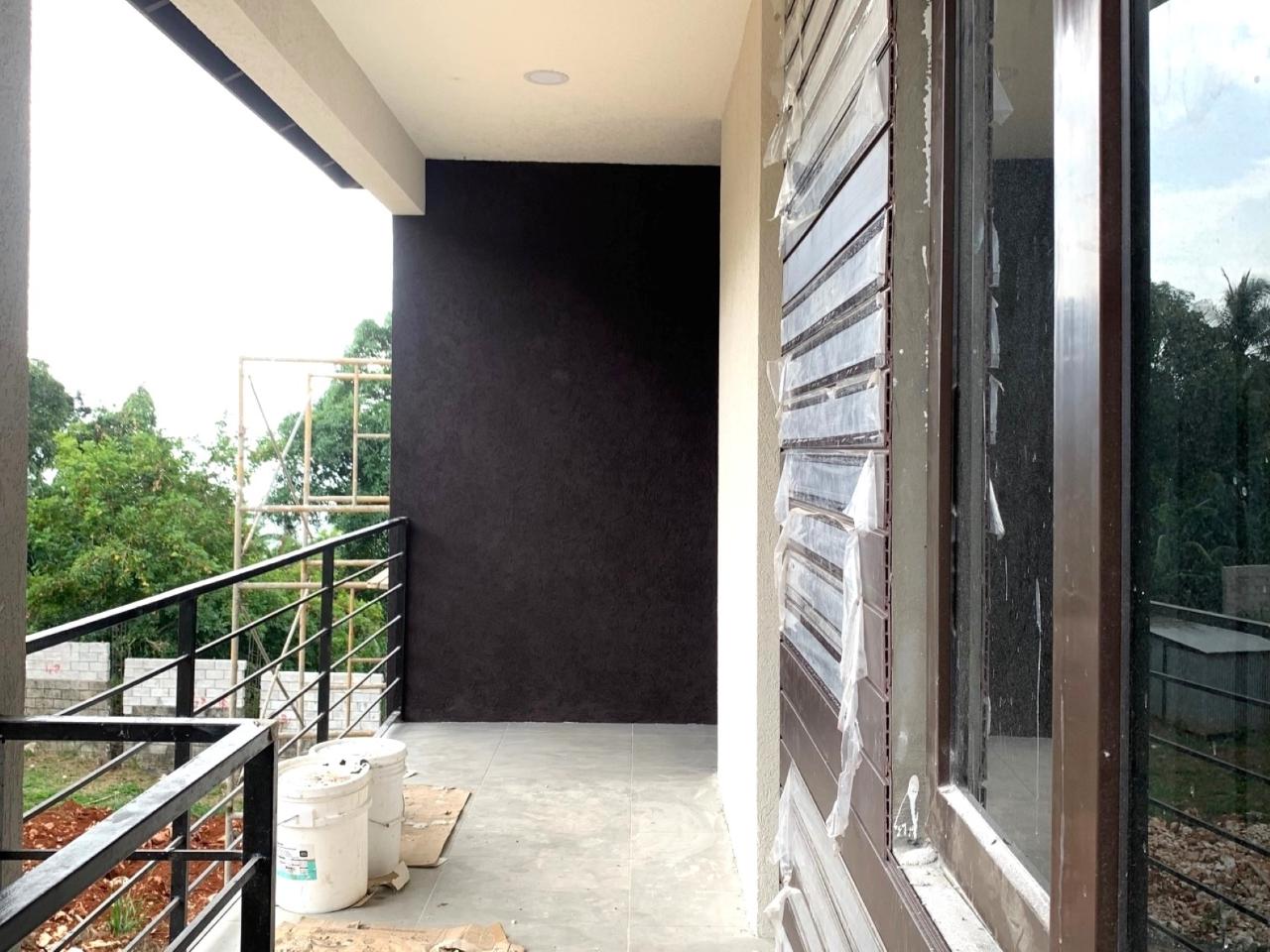 Fourteenth image of th #2-15 Horatio Drive in Red Hills, St. Andrew, Jamaica - property is For Sale