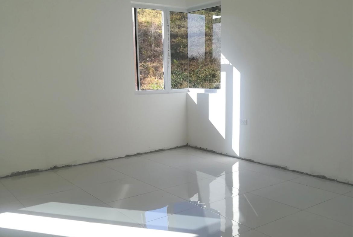 Fifteenth image of th #2-15 Horatio Drive in Red Hills, St. Andrew, Jamaica - property is For Sale