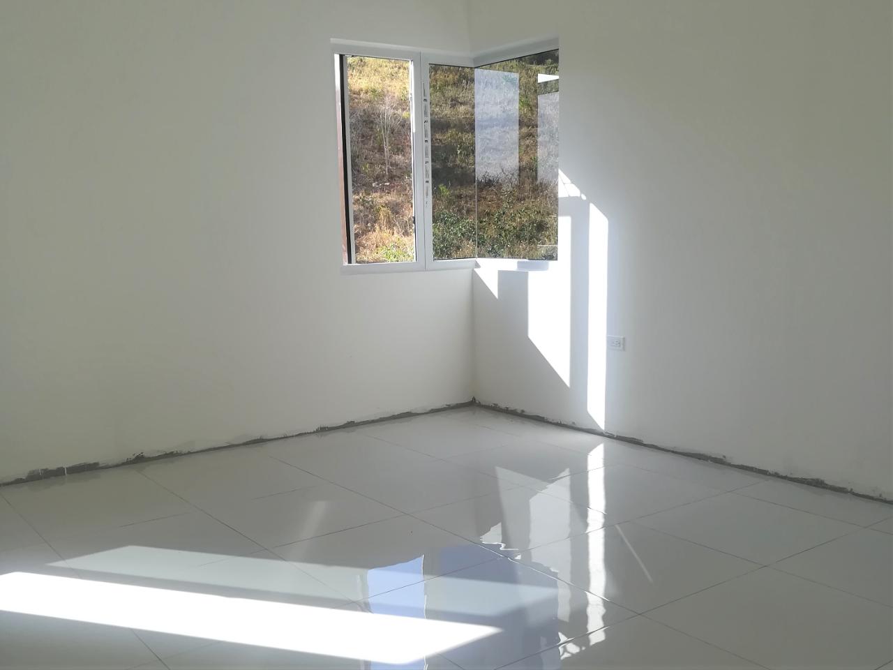 Fifteenth image of th #2-15 Horatio Drive in Red Hills, St. Andrew, Jamaica - property is For Sale