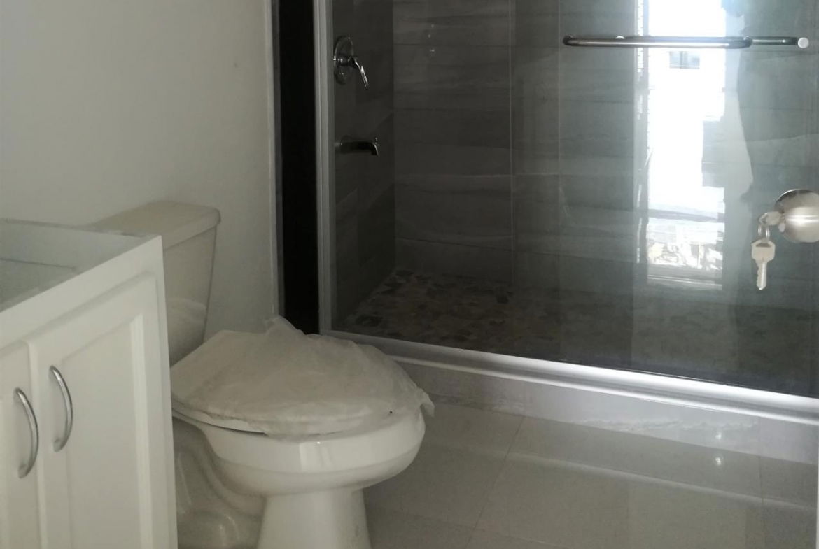 Sixteenth image of th #2-15 Horatio Drive in Red Hills, St. Andrew, Jamaica - property is For Sale