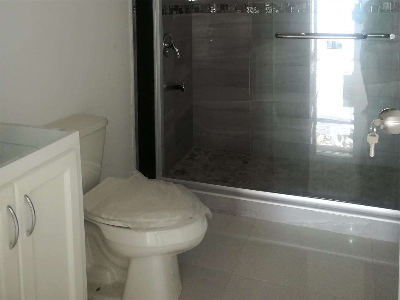 Sixteenth image of th #2-15 Horatio Drive in Red Hills, St. Andrew, Jamaica - property is For Sale