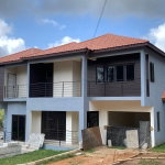 First image of th #2-15 Horatio Drive in Red Hills, St. Andrew, Jamaica - property is For Sale