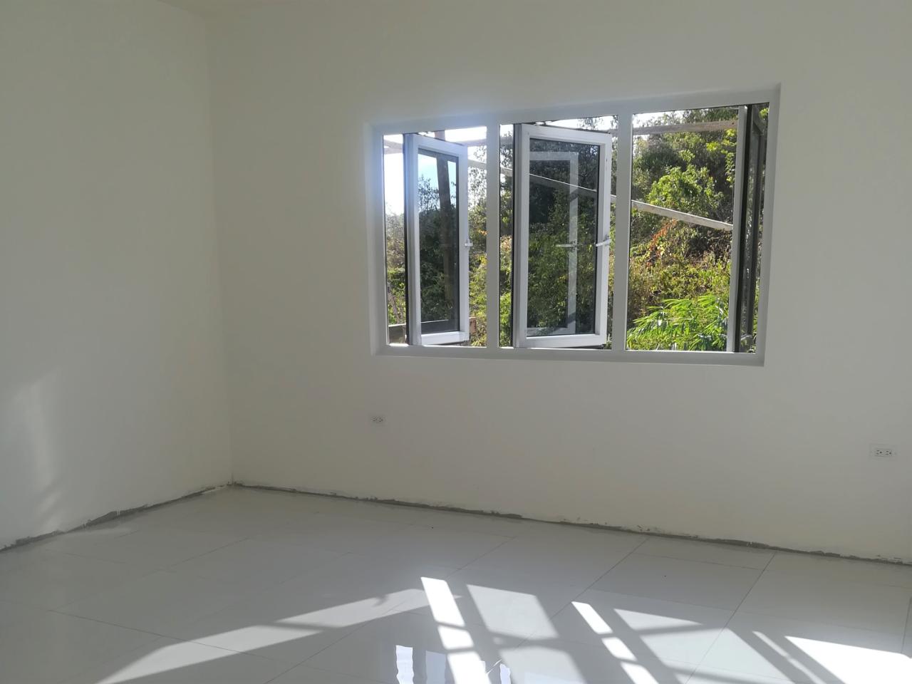Seventeenth image of th #2-15 Horatio Drive in Red Hills, St. Andrew, Jamaica - property is For Sale