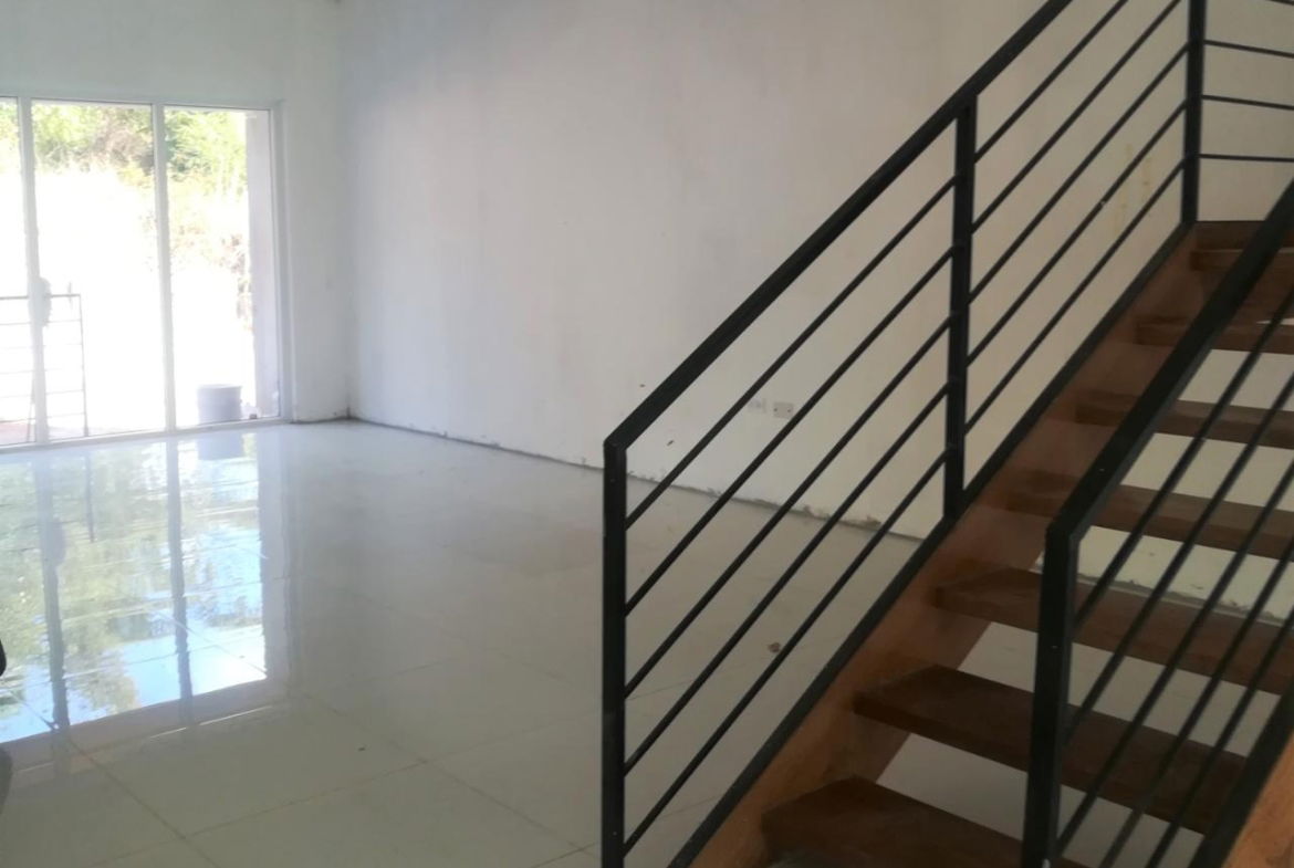 Third image of th #2-15 Horatio Drive in Red Hills, St. Andrew, Jamaica - property is For Sale