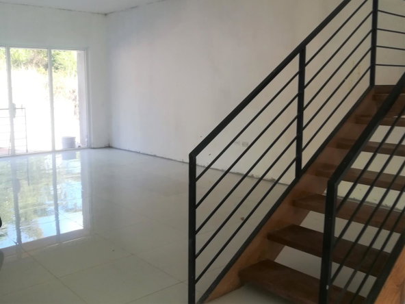 Third image of th #2-15 Horatio Drive in Red Hills, St. Andrew, Jamaica - property is For Sale