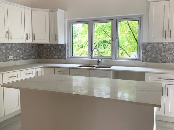 Fourth image of th #2-15 Horatio Drive in Red Hills, St. Andrew, Jamaica - property is For Sale