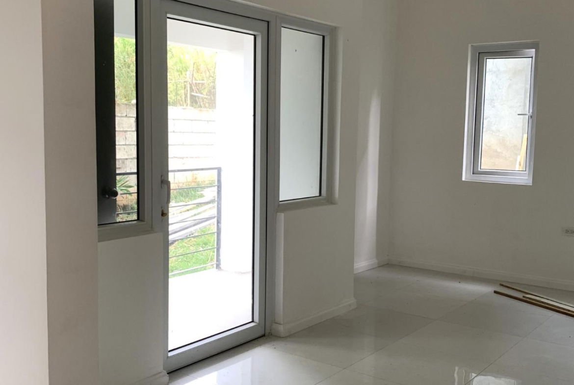 Sixth image of th #2-15 Horatio Drive in Red Hills, St. Andrew, Jamaica - property is For Sale
