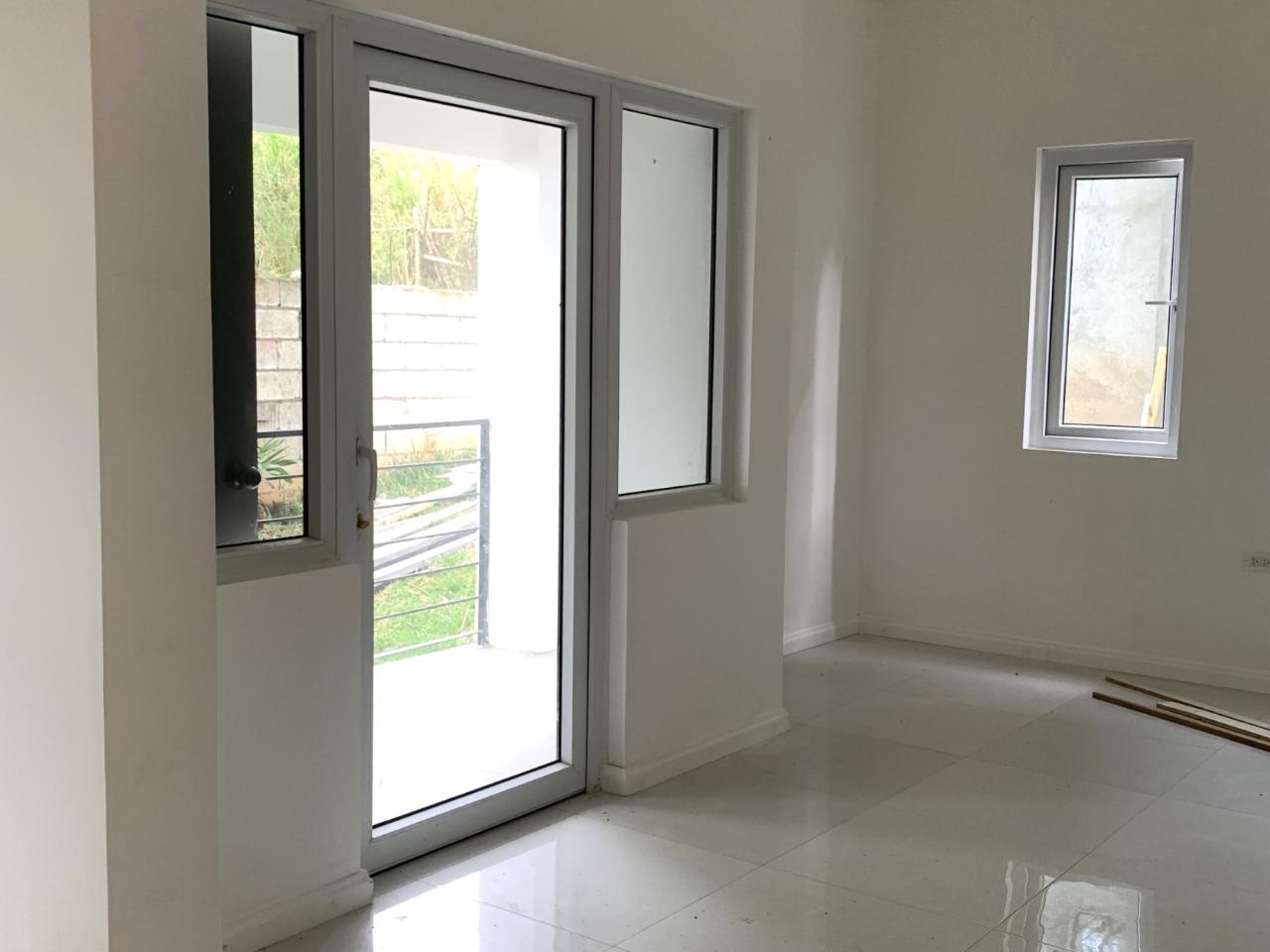 Sixth image of th #2-15 Horatio Drive in Red Hills, St. Andrew, Jamaica - property is For Sale