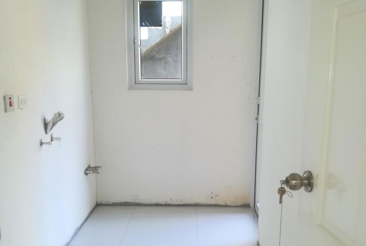 Seventh image of th #2-15 Horatio Drive in Red Hills, St. Andrew, Jamaica - property is For Sale
