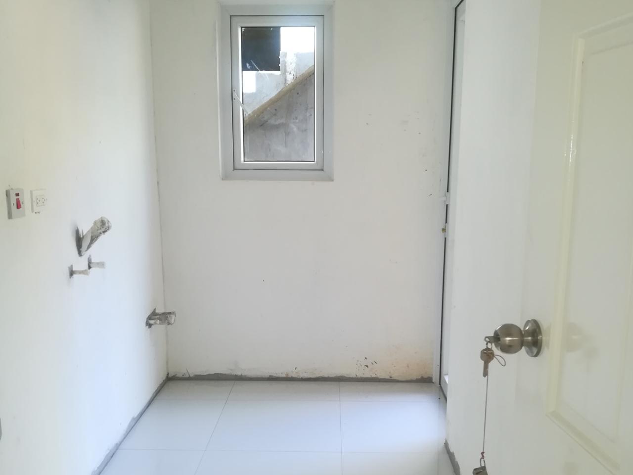 Seventh image of th #2-15 Horatio Drive in Red Hills, St. Andrew, Jamaica - property is For Sale