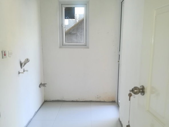 Seventh image of th #2-15 Horatio Drive in Red Hills, St. Andrew, Jamaica - property is For Sale