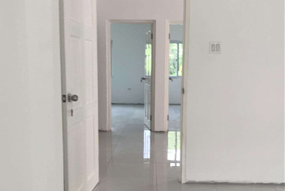 Tenth image of th #2-15 Horatio Drive in Red Hills, St. Andrew, Jamaica - property is For Sale