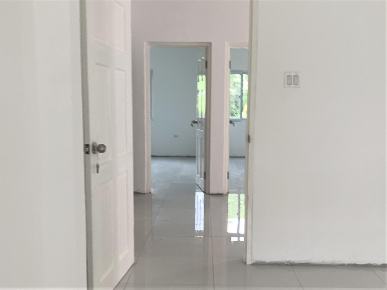 Tenth image of th #2-15 Horatio Drive in Red Hills, St. Andrew, Jamaica - property is For Sale