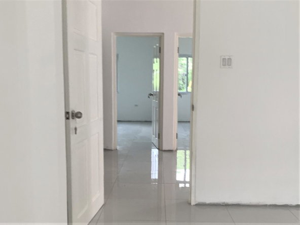 Tenth image of th #2-15 Horatio Drive in Red Hills, St. Andrew, Jamaica - property is For Sale