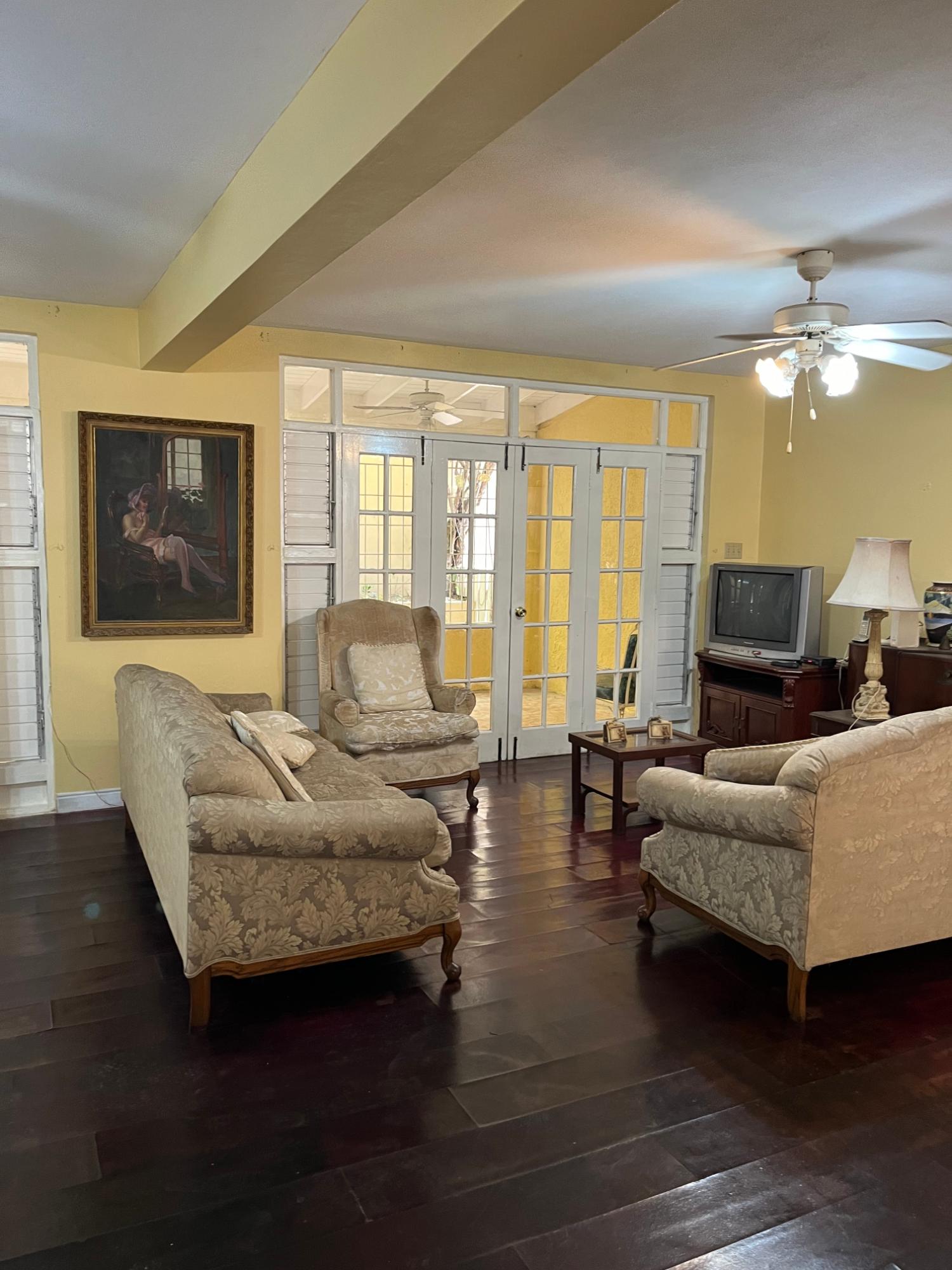 Stunning-3-Bedroom-Townhouse-for-Sale-in-Kingston-8-Jamaica Eleventh image of 4-71 Shortwood Road Kingston 8 in Kingston 8, St. Andrew, Jamaica - property is For Sale