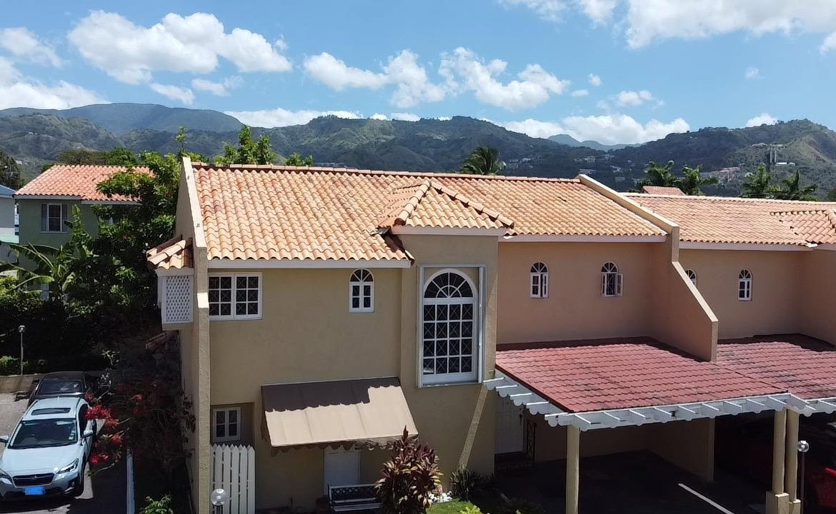 First image of 4-71 Shortwood Road Kingston 8 in Kingston 8, St. Andrew, Jamaica - property is For Sale