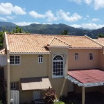 First image of 4-71 Shortwood Road Kingston 8 in Kingston 8, St. Andrew, Jamaica - property is For Sale