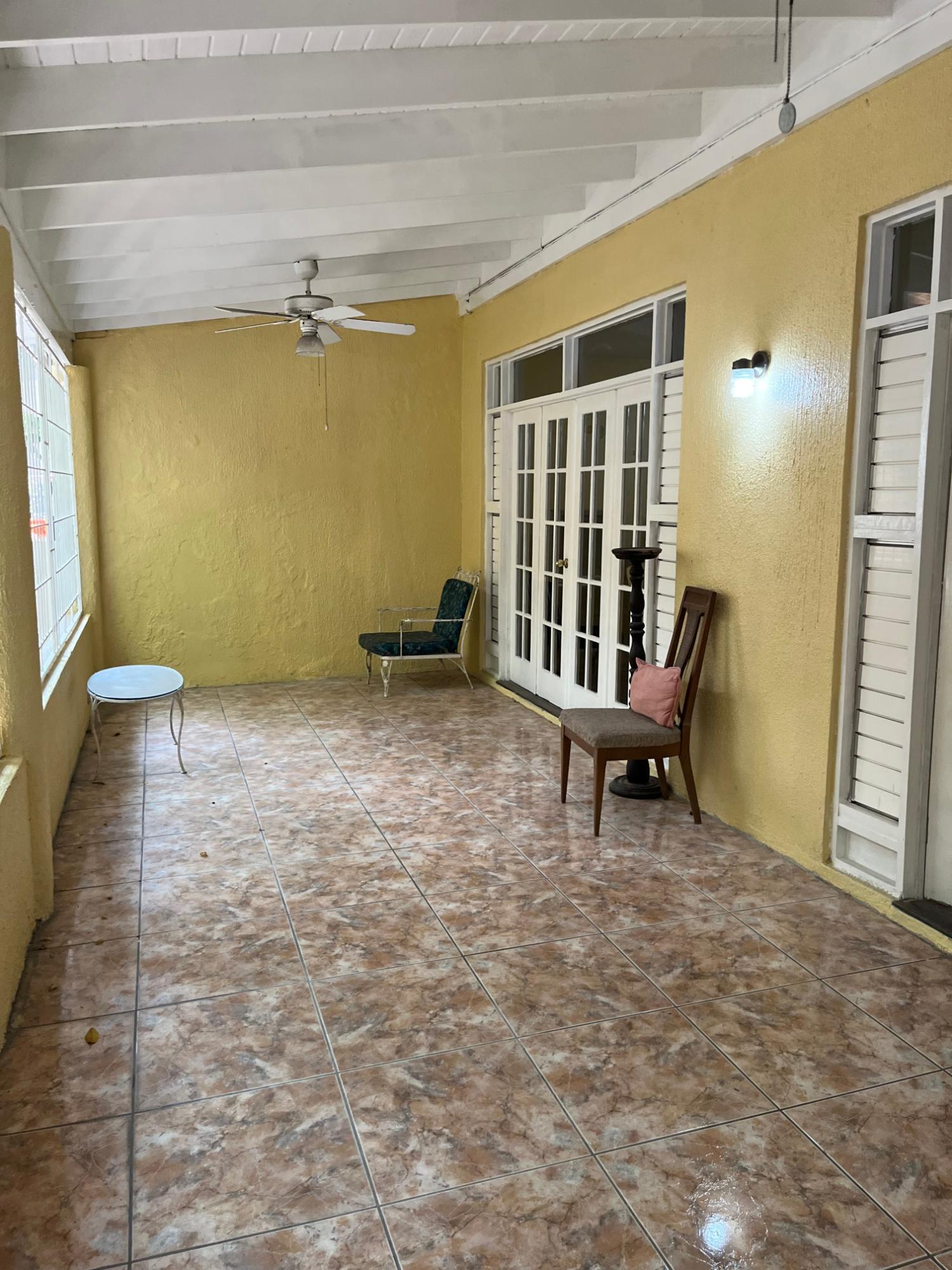 Stunning-3-Bedroom-Townhouse-for-Sale-in-Kingston-8-Jamaica Third image of 4-71 Shortwood Road Kingston 8 in Kingston 8, St. Andrew, Jamaica - property is For Sale