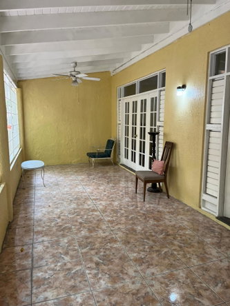 Third image of 4-71 Shortwood Road Kingston 8 in Kingston 8, St. Andrew, Jamaica - property is For Sale