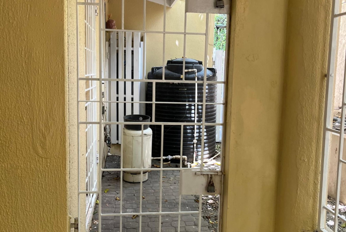 Fourth image of 4-71 Shortwood Road Kingston 8 in Kingston 8, St. Andrew, Jamaica - property is For Sale