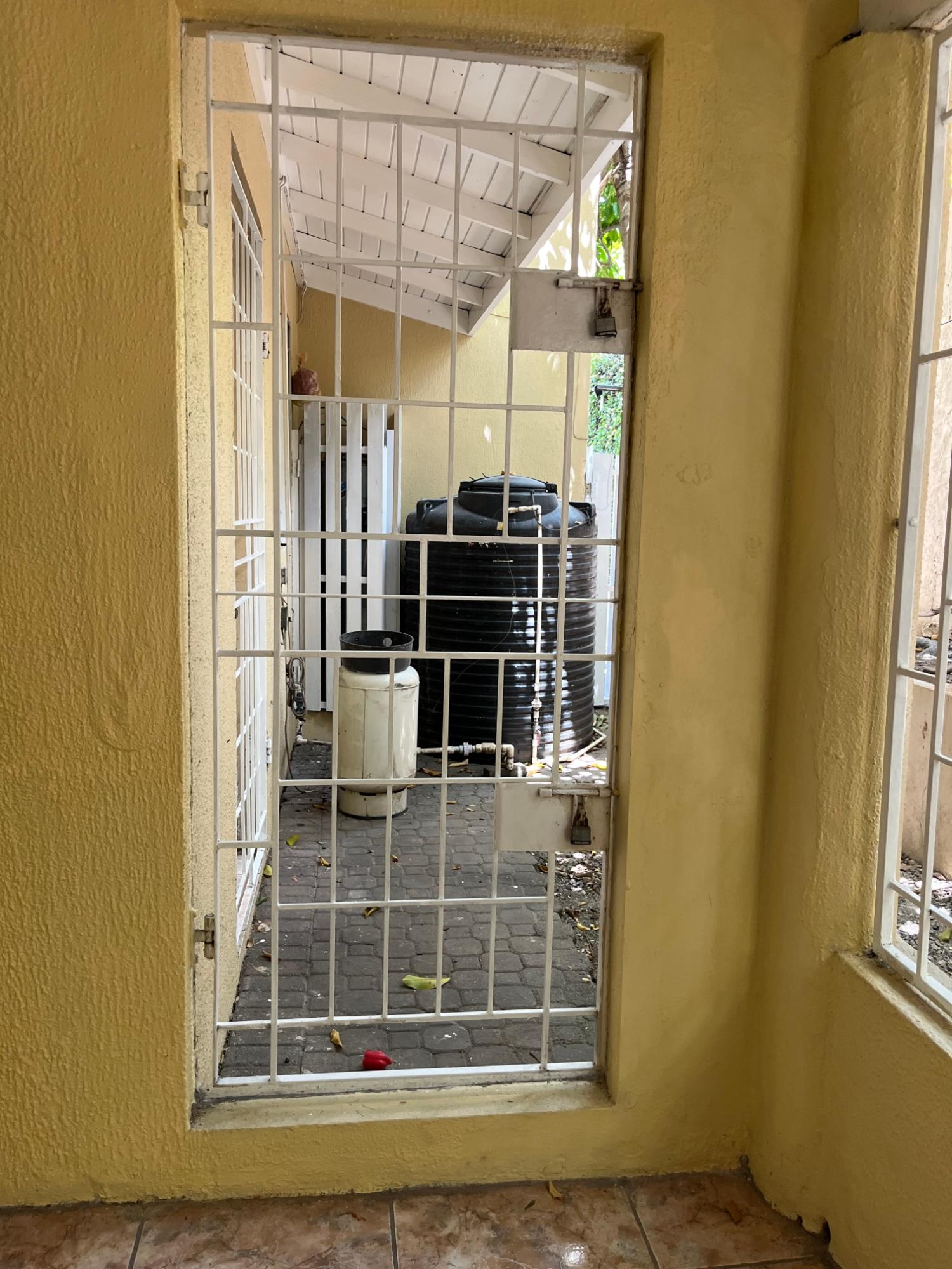 Stunning-3-Bedroom-Townhouse-for-Sale-in-Kingston-8-Jamaica Fourth image of 4-71 Shortwood Road Kingston 8 in Kingston 8, St. Andrew, Jamaica - property is For Sale