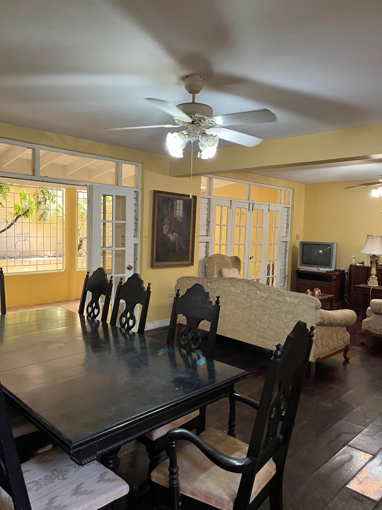 Stunning-3-Bedroom-Townhouse-for-Sale-in-Kingston-8-Jamaica Fifth image of 4-71 Shortwood Road Kingston 8 in Kingston 8, St. Andrew, Jamaica - property is For Sale