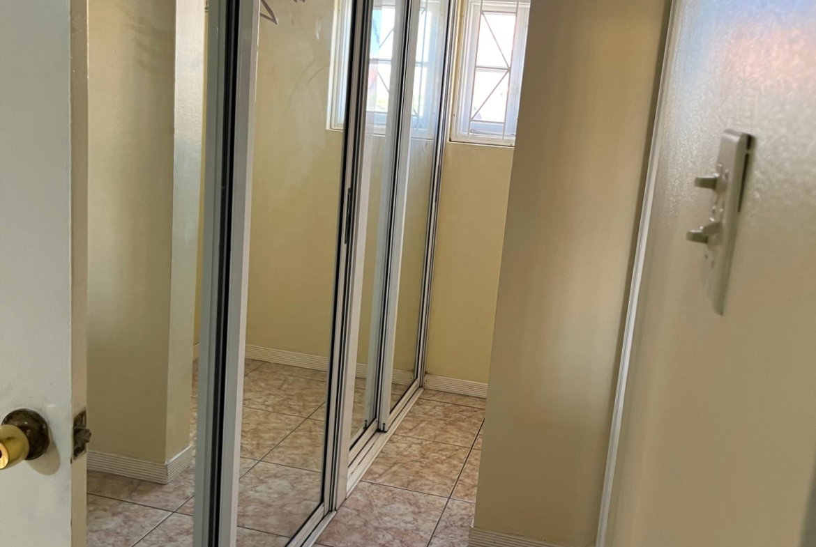 Sixth image of 4-71 Shortwood Road Kingston 8 in Kingston 8, St. Andrew, Jamaica - property is For Sale