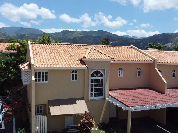 First image of 4-71 Shortwood Road Kingston 8 in Kingston 8, St. Andrew, Jamaica - property is For Sale