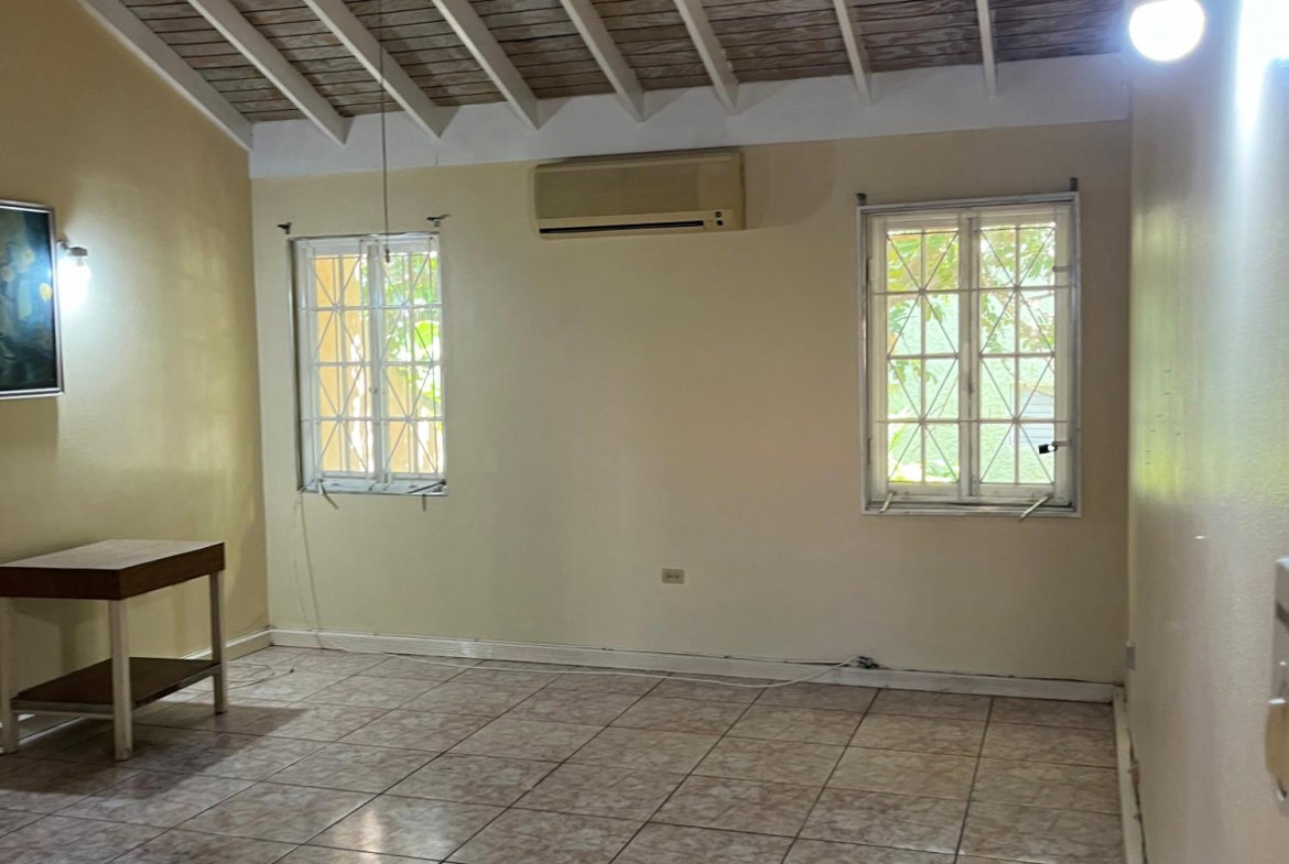 Seventh image of 4-71 Shortwood Road Kingston 8 in Kingston 8, St. Andrew, Jamaica - property is For Sale