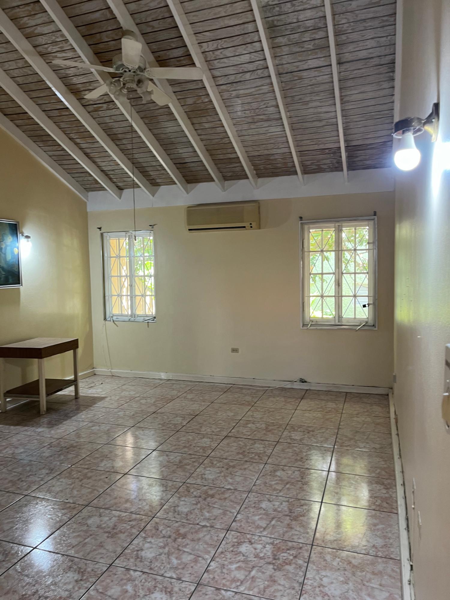 Stunning-3-Bedroom-Townhouse-for-Sale-in-Kingston-8-Jamaica Seventh image of 4-71 Shortwood Road Kingston 8 in Kingston 8, St. Andrew, Jamaica - property is For Sale